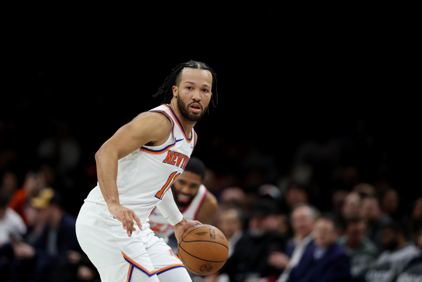 New York Teams Gear Up for Key Matchups in December 2025