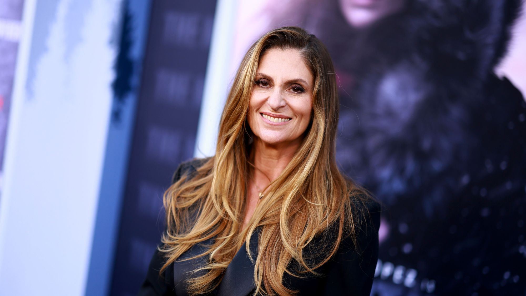 Niki Caro Leads Camerimage Jury, Highlights Gender Disparities in Film