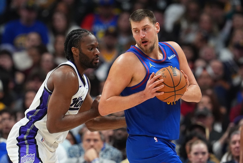 Nuggets Face Uncertain Future as Aaron Gordon Seeks Injury Answers