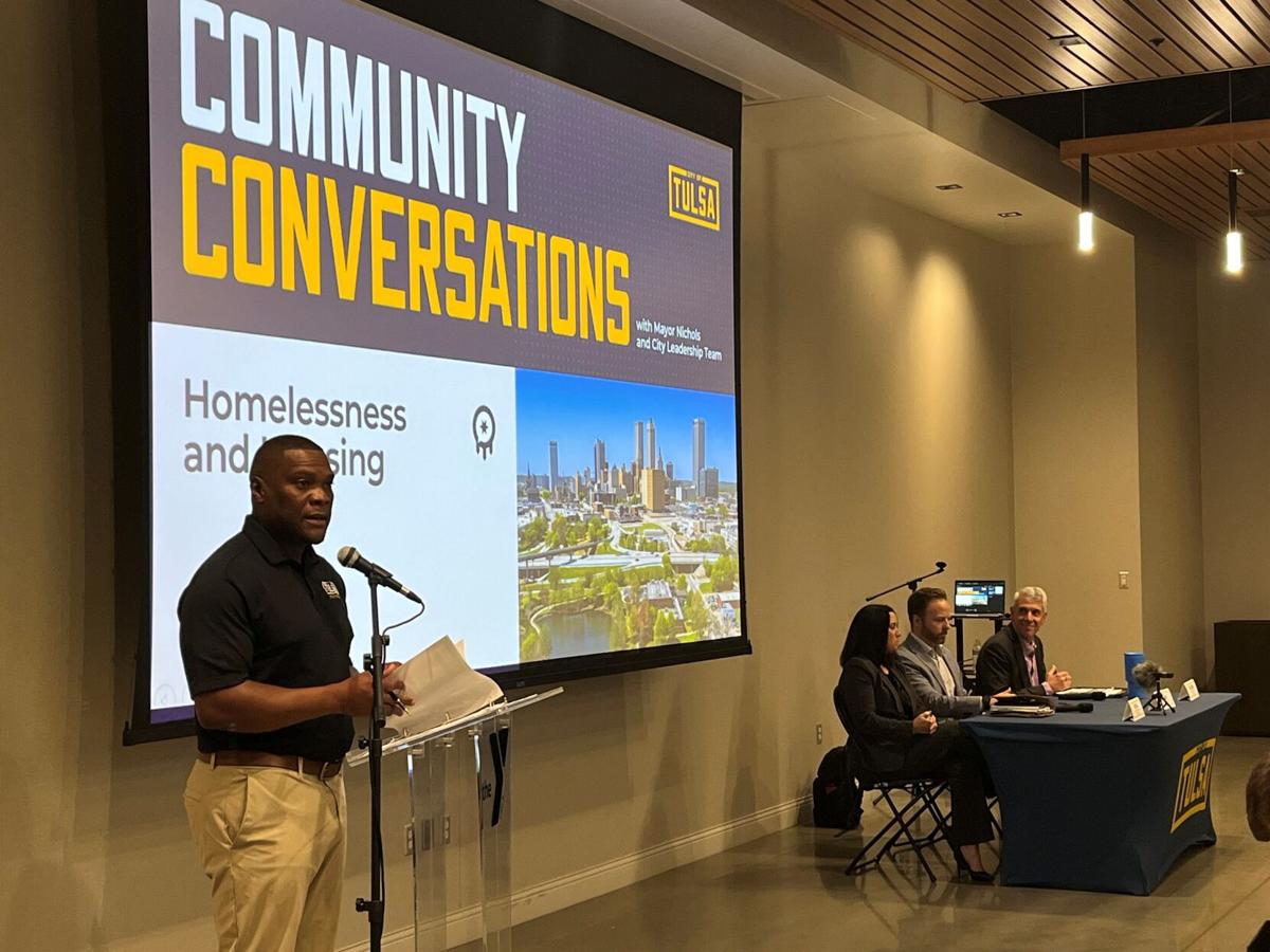 Oklahoma Budget Discussions Spark Concerns Over Tax Transparency