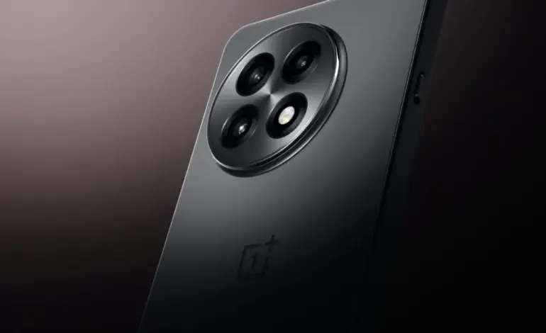 OnePlus 13R Receives Urgent Android 16 Update for Enhanced Performance