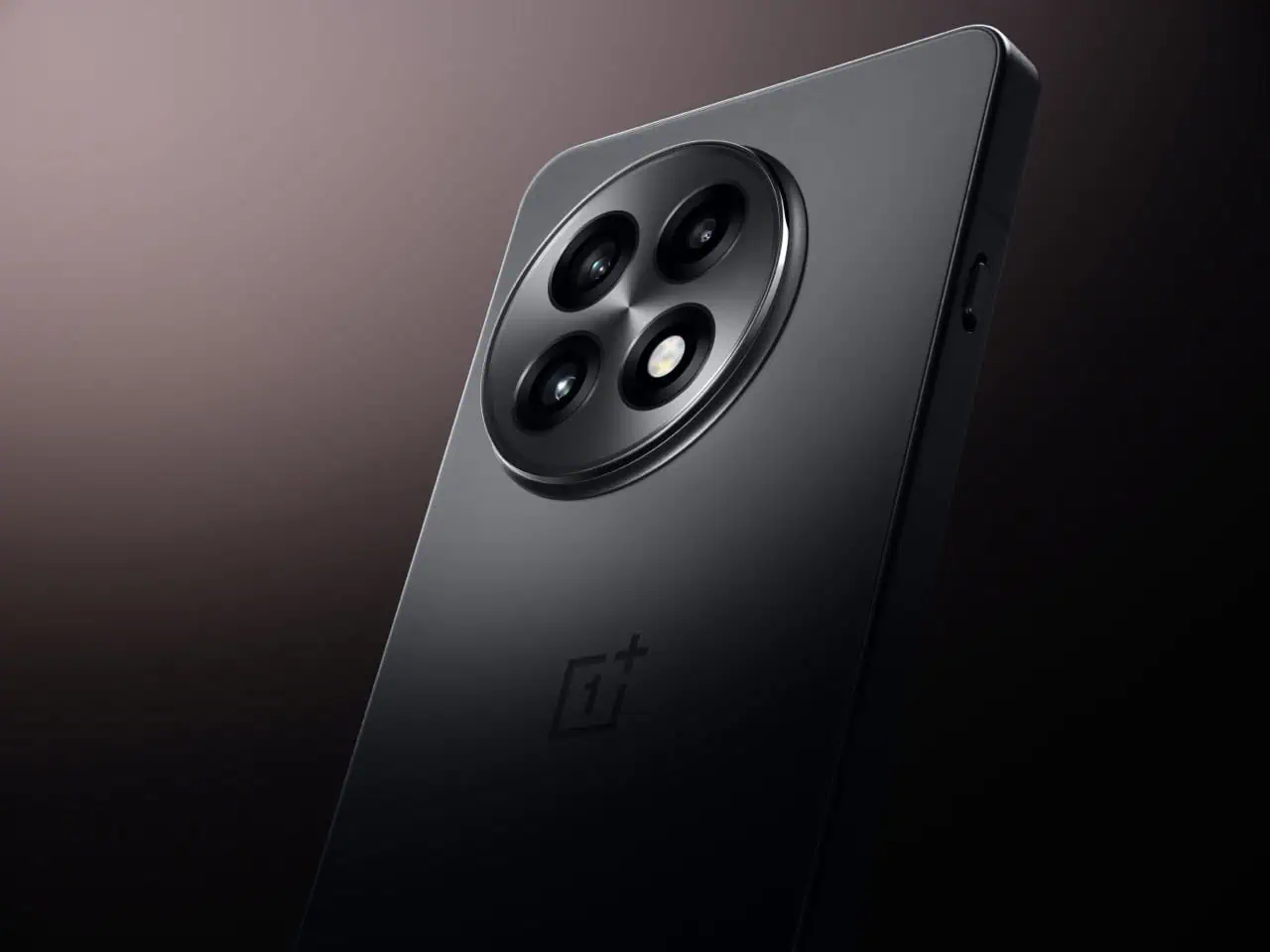 OnePlus 13R Receives Urgent Android 16 Update for Enhanced Performance