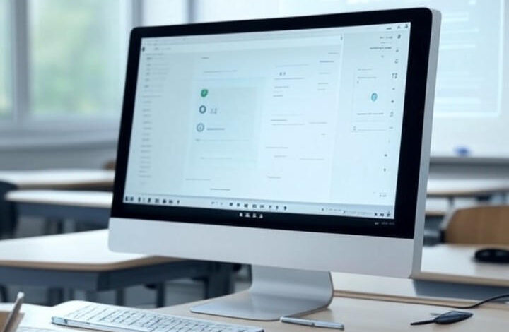 OpenAI Launches Free ChatGPT for Teachers, Transforming U.S. Education