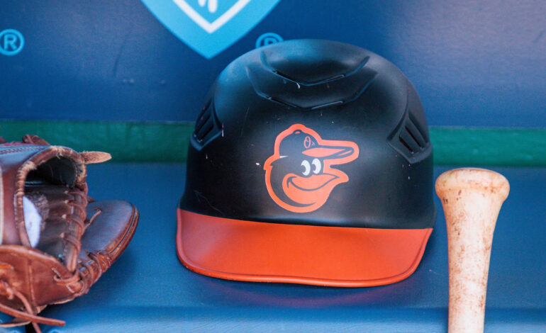 Orioles Target Top Free Agents to Boost 2026 Season Roster