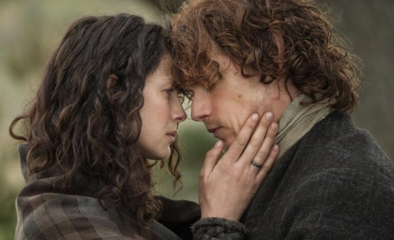 Outlander Final Season Premiere Date Announced: March 6, 2026