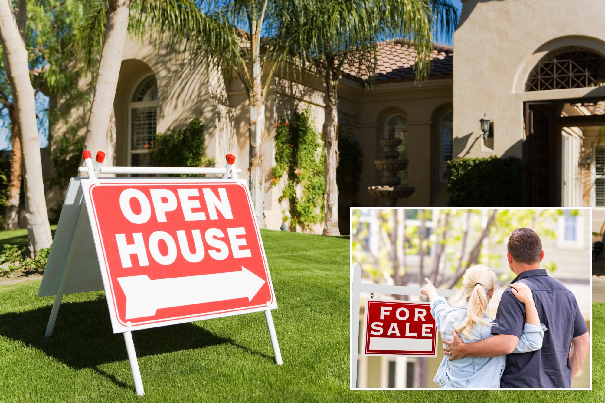 Over 70% of Aspiring Homeowners Delay Major Life Milestones