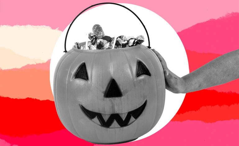 Parent Disagrees with Wife’s Tough Love After Son’s Theft Incident