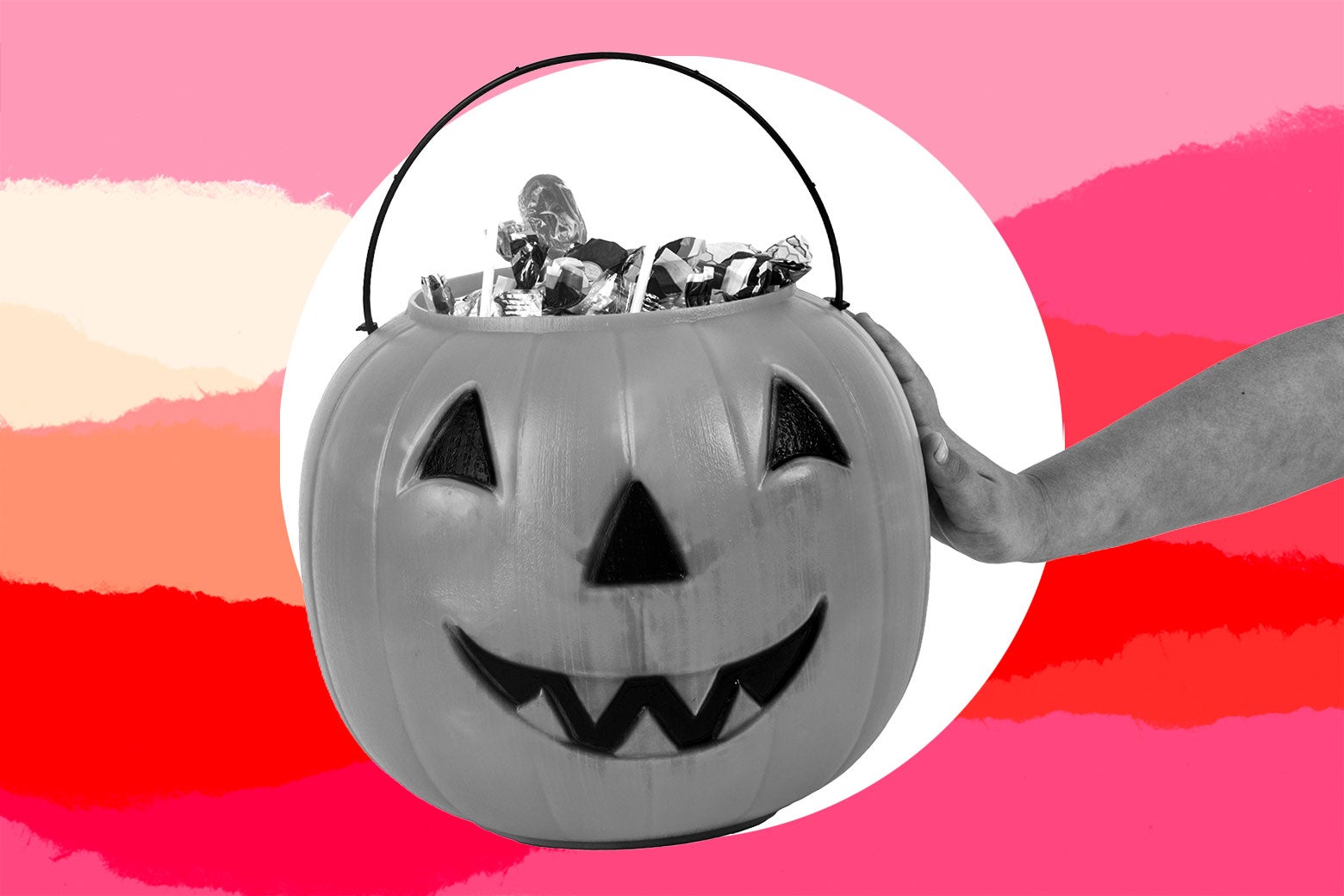 Parent Disagrees with Wife’s Tough Love After Son’s Theft Incident