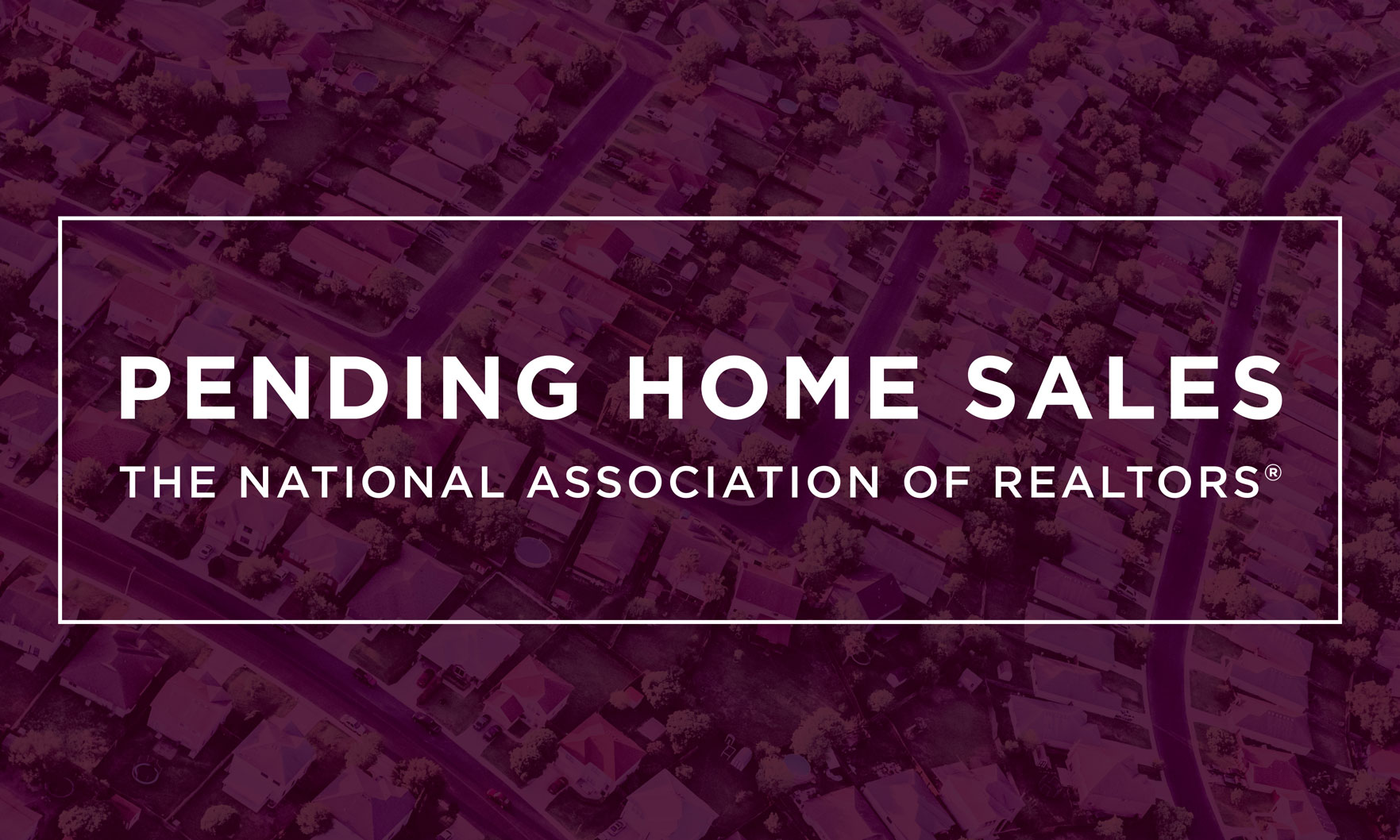 Pending Home Sales Surge 1.9% in October, Mixed Regional Trends