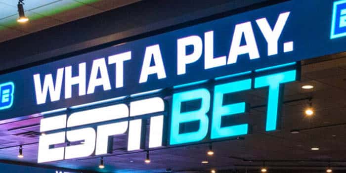 Penn Ends $1.5B ESPN Partnership; ESPN Bet to Shut Down