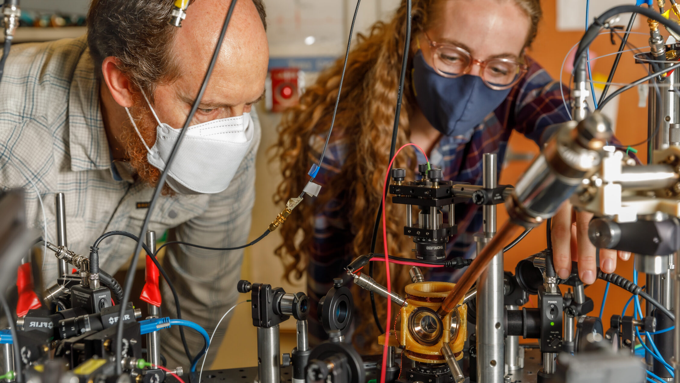 Pentagon Redefines Tech Strategy with Six Key Priorities