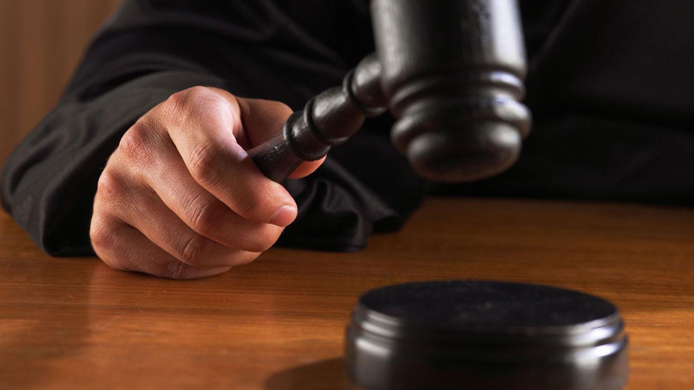 Philadelphia Man Sentenced to 6 Years for Cellphone Robbery