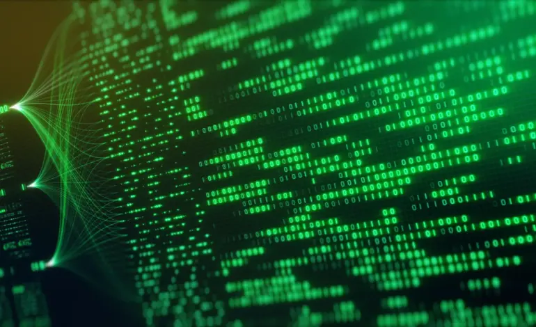 Physicists Conclude Universe Cannot Be a Simulation