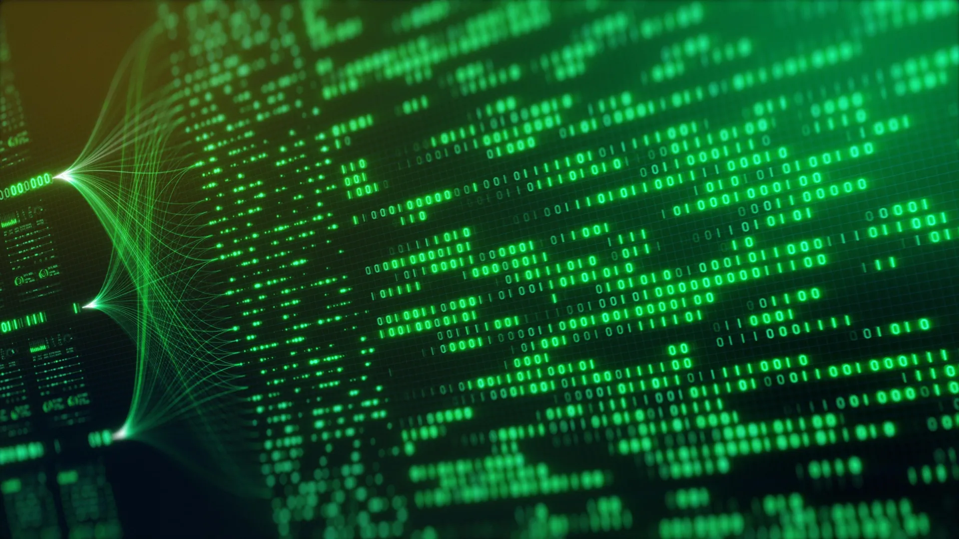 Physicists Conclude Universe Cannot Be a Simulation