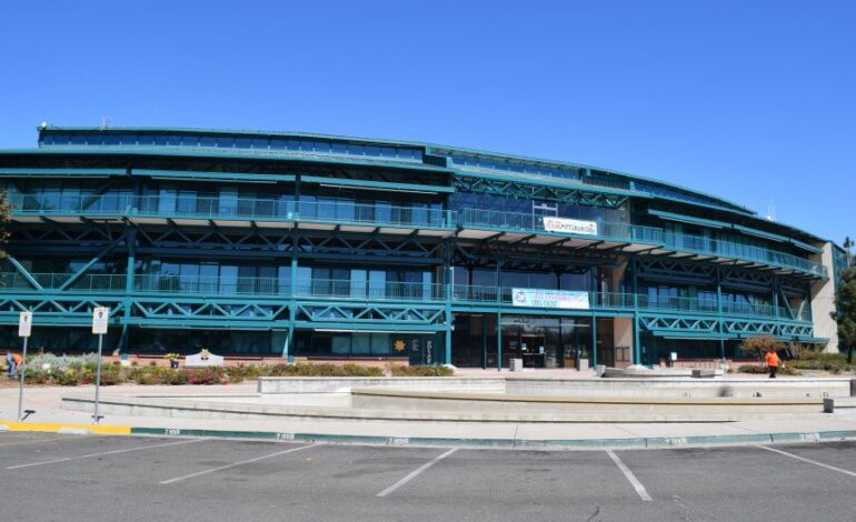 Pittsburg City Council Approves First Pay Raise in 30 Years