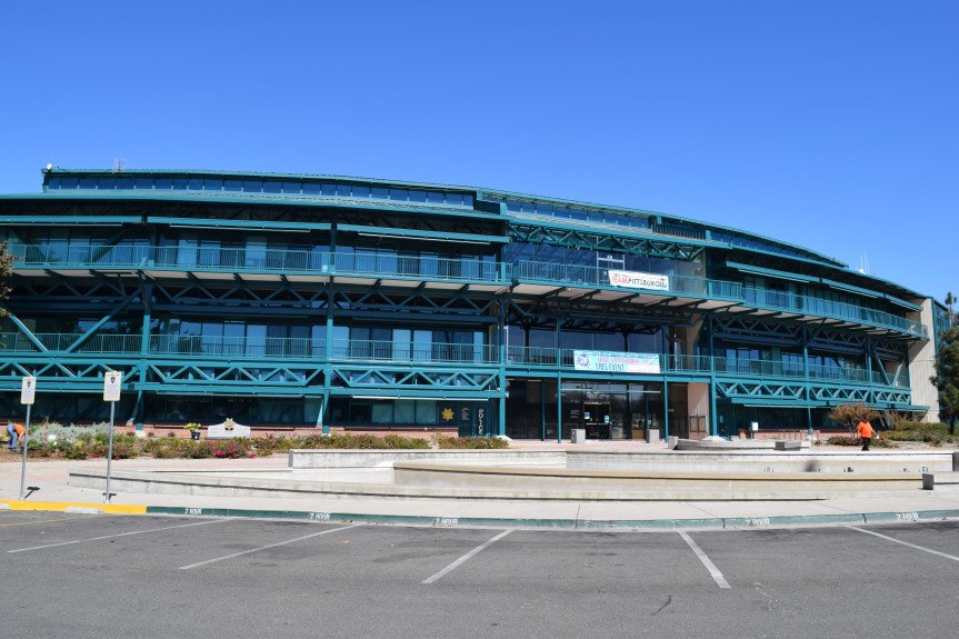 Pittsburg City Council Approves First Pay Raise in 30 Years