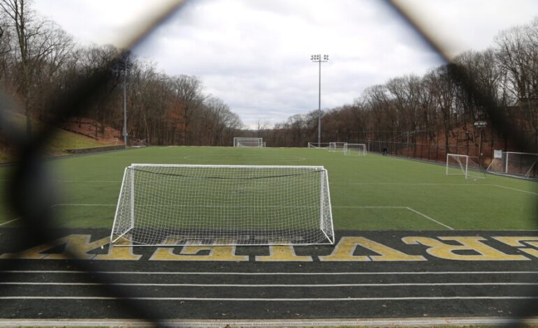 Pittsburgh Schools Face Community Concerns Ahead of Closure Vote