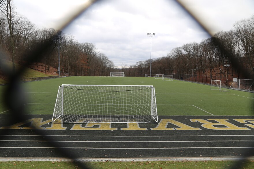 Pittsburgh Schools Face Community Concerns Ahead of Closure Vote