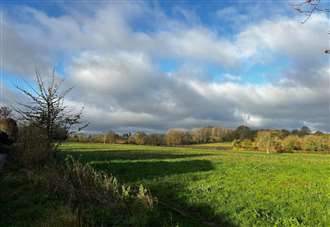 Plans for 70 New Homes Near Southwell Spark Mixed Reactions