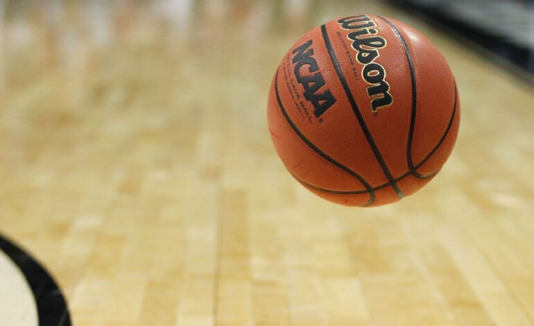 Players Era Championship to Award $1M in NIL for Winner