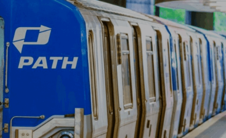 Port Authority Unveils Urgent PATH Service Boost, Train Lines Separate