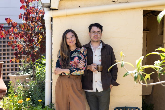 Prenups Surge Among Couples: New Study Reveals 20% Increase