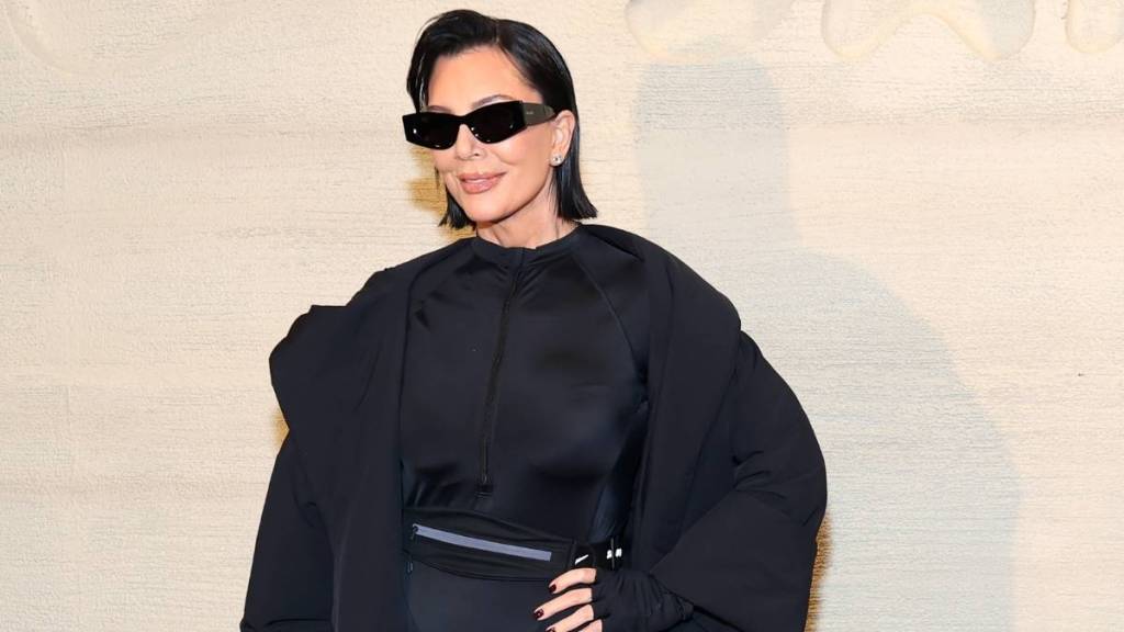 Prince Harry, Meghan Markle Seek Hollywood Revival at Jenner Party