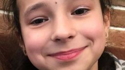 Putin Signals Potential U.S. Deal for Ukraine Amid Territorial Threats