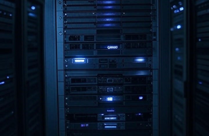 Quad9 Faces Court-Ordered Piracy Blocks: An Existential Threat