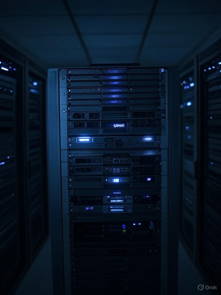 Quad9 Faces Court-Ordered Piracy Blocks: An Existential Threat