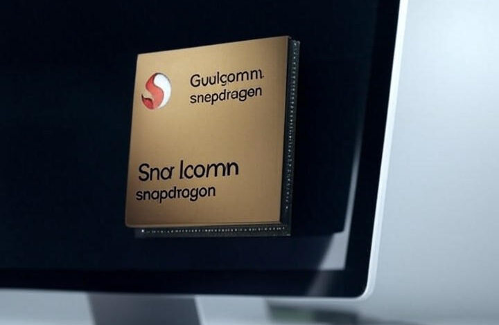Qualcomm Unveils Game-Changing Snapdragon Updates for Windows Gaming