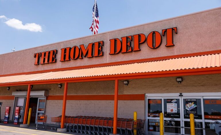 Realty Income’s Strong Dividend Performance Attracts Investors Again