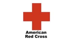Red Cross Responds to Urgent Aid Needs After Blossvale Fire