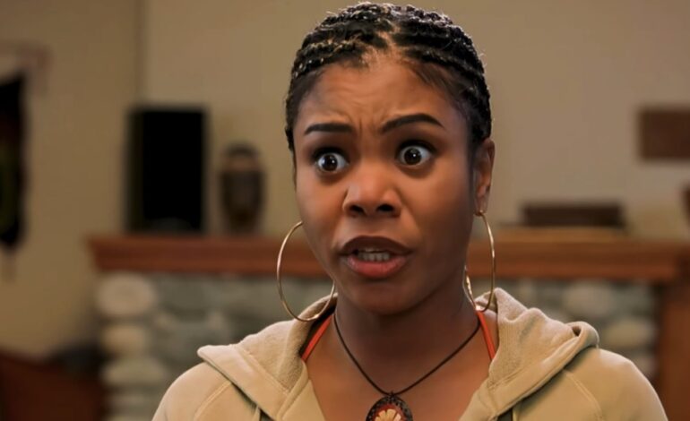 Regina Hall Confirms Return in Scary Movie 6, Premiere Set for June 2026