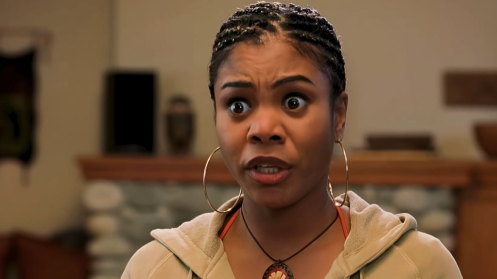 Regina Hall Confirms Return in Scary Movie 6, Premiere Set for June 2026