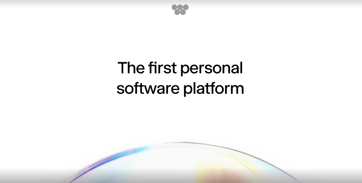 Replika Founder Eugenia Kyuda Secures $20M for New App Venture