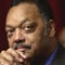 Rev. Jesse Jackson on Life Support as Family Rallies in Chicago