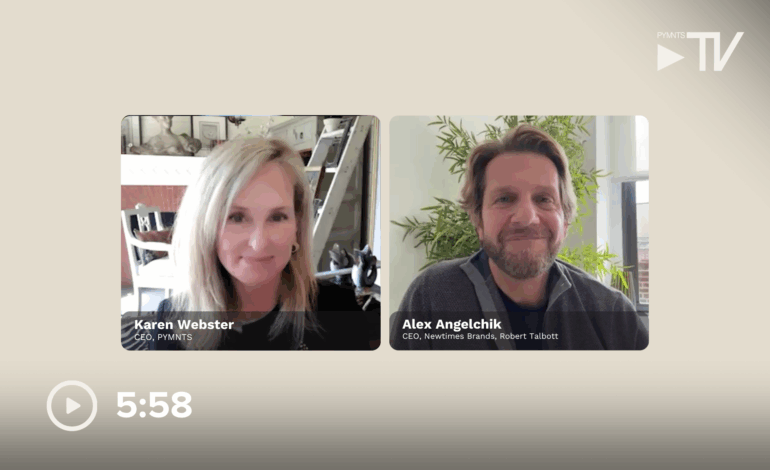 Reviving Legacy: Robert Talbott Rebrands for Modern Luxury