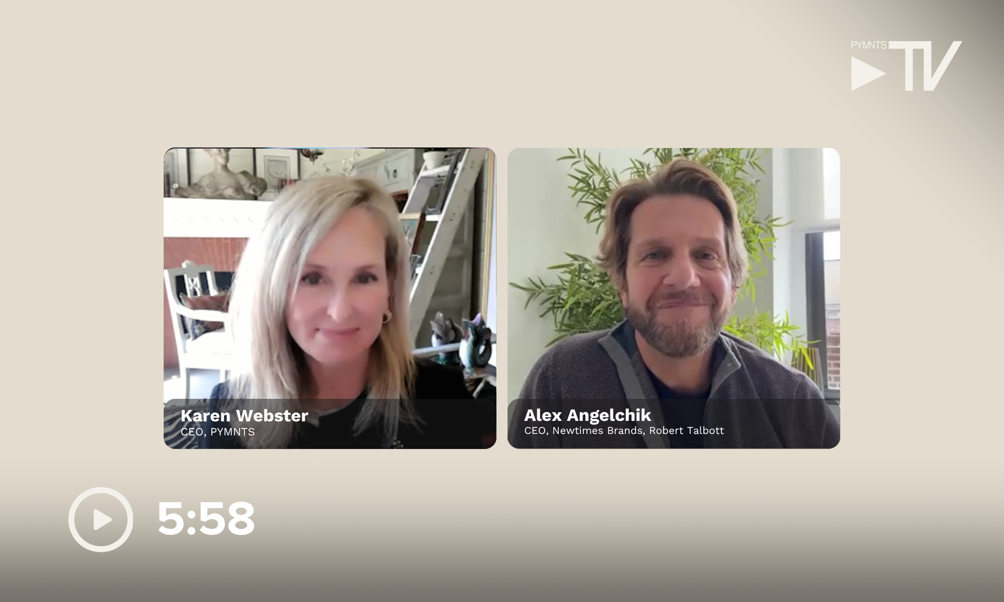 Reviving Legacy: Robert Talbott Rebrands for Modern Luxury