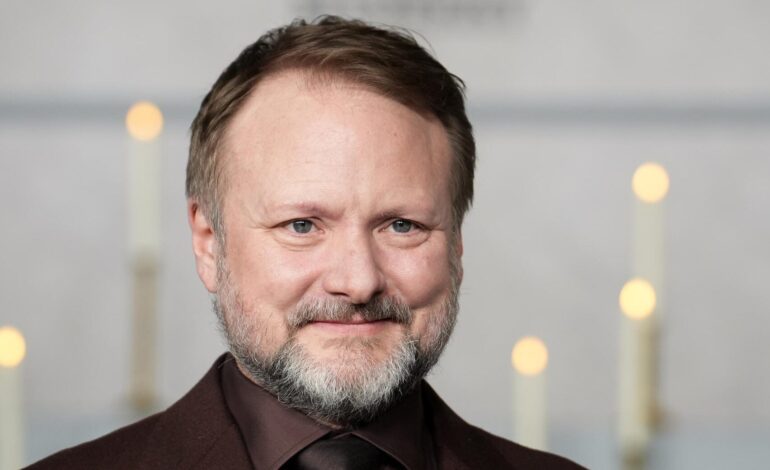 Rian Johnson Envisions Peter Dinklage in New ‘Poker Face’ Adaptation