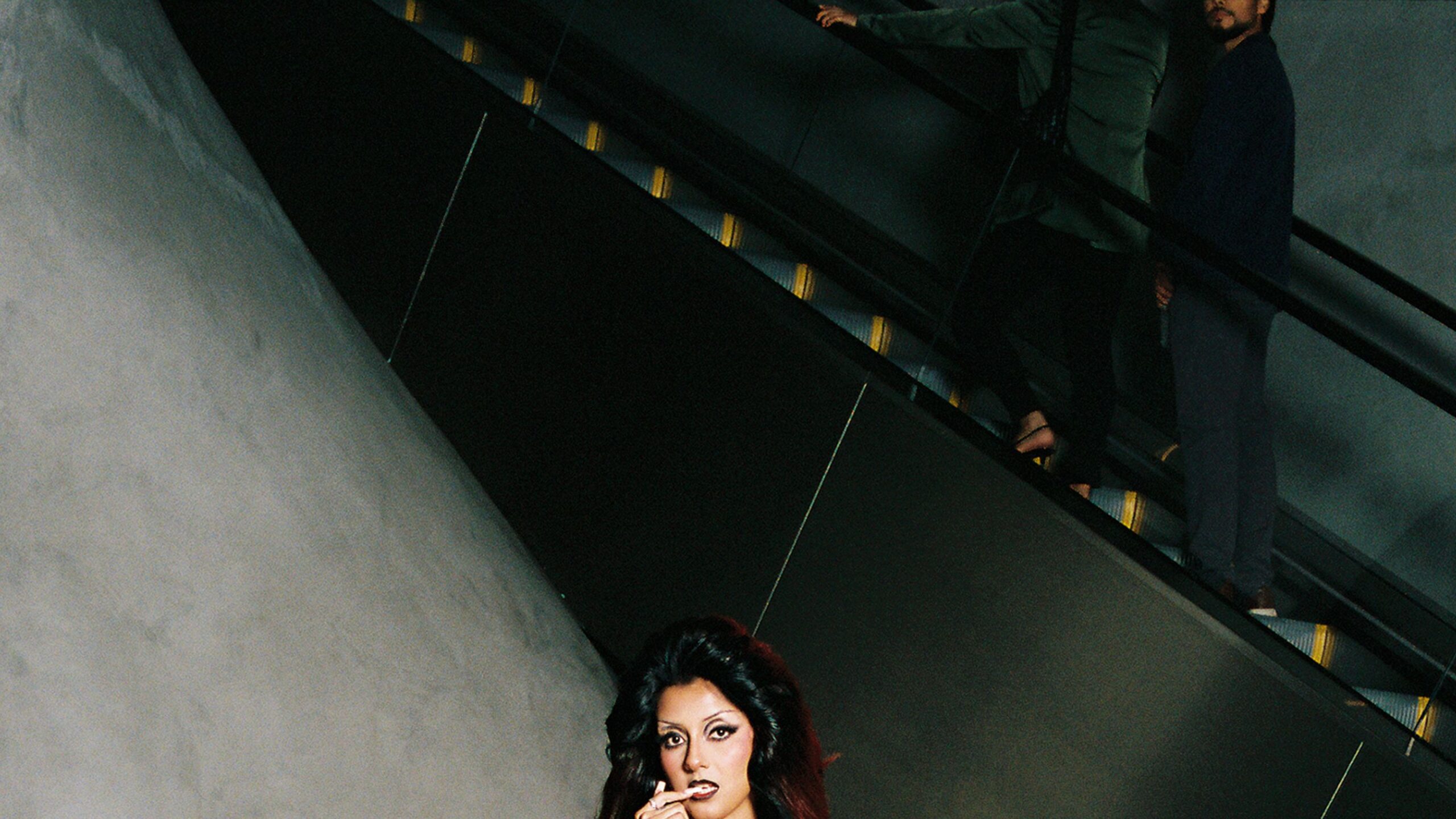 Rio’s Spring 2026 Ready-to-Wear Collection Dazzles on the Runway