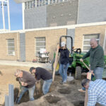 River’s Edge Church Launches Urgent Plan for Child Care Center