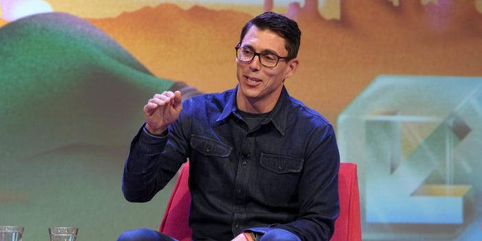 Rivian Doubles CEO Salary to $2 Million, Unveils $4.6B Package