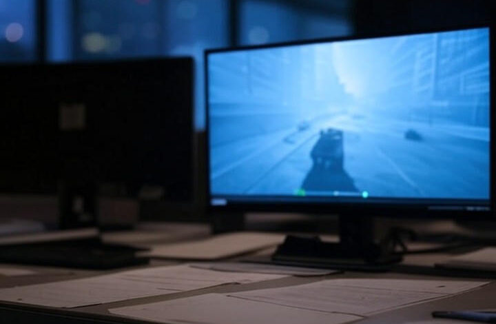 Rockstar Faces Outcry Over Union Busting Amid GTA 6 Delay