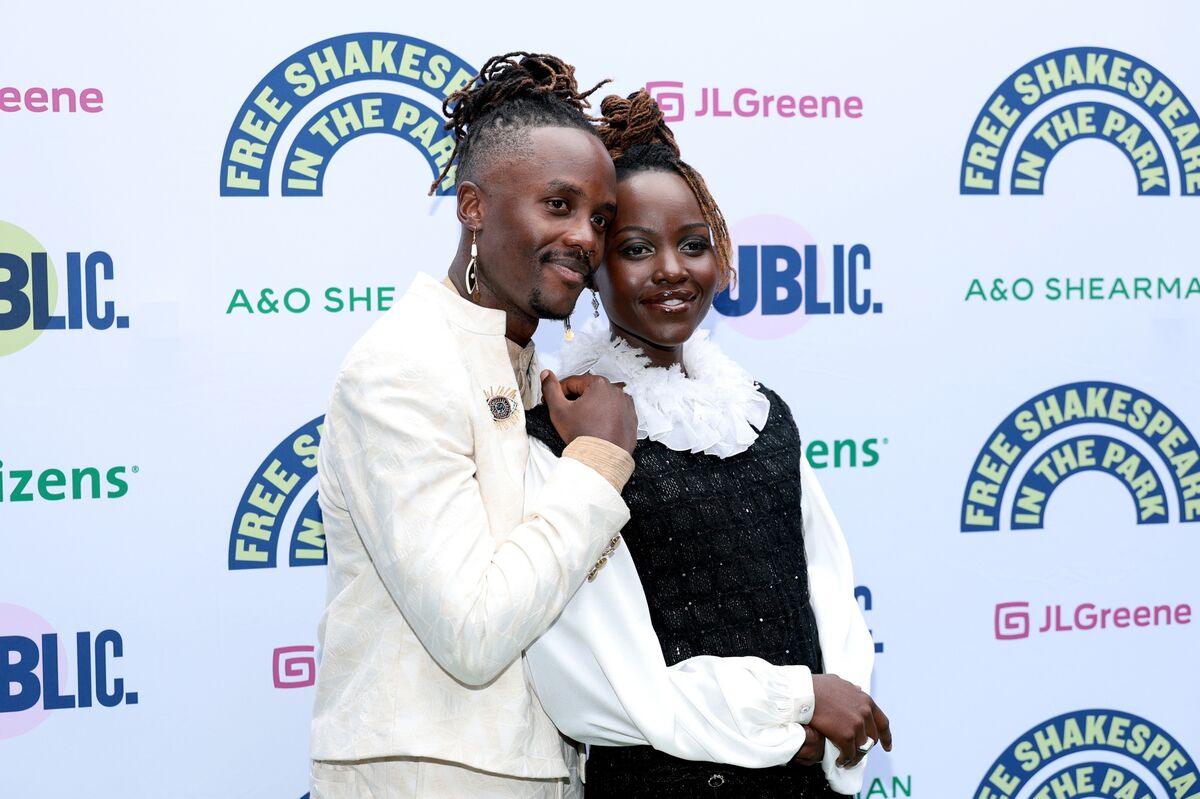 Royal Shakespeare Company Launches £1.2 Million Educational Project