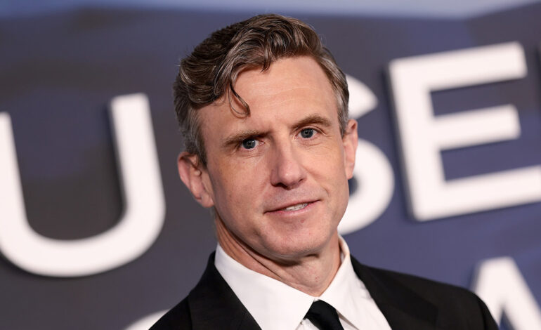 Ruben Fleischer Unveils Secrets of Now You See Me: Now You Don’t