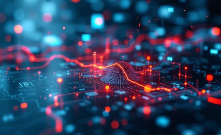 Russian Ransomware Attack Disrupts London Healthcare, 1,000+ Ops Canceled