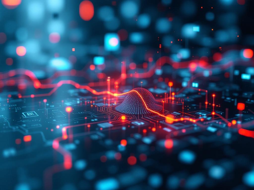 Russian Ransomware Attack Disrupts London Healthcare, 1,000+ Ops Canceled