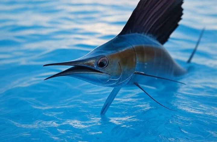 Sailfish OS Emerges as Urgent Alternative to Mobile Giants