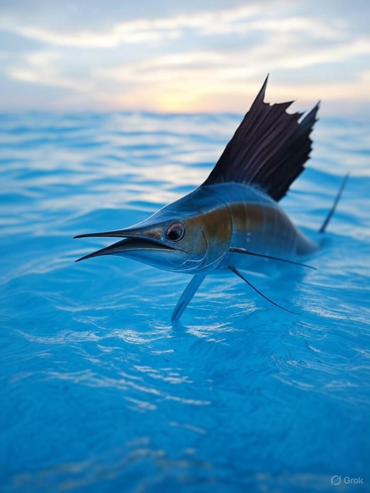 Sailfish OS Emerges as Urgent Alternative to Mobile Giants